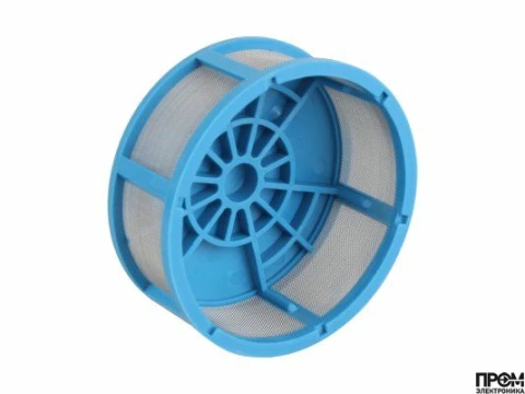 Сетчатый фильтр Elco 13013066