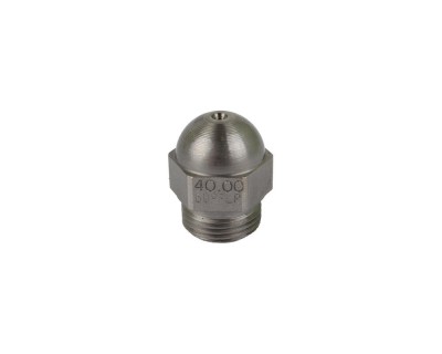 Форсунка Monarch 40.00/60° PLP