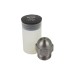 Форсунка Monarch 40.00/60° PLP