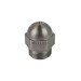Форсунка Monarch 40.00/60° PLP