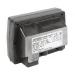 Трансформатор розжига Fida Compact 10/20 CM 33 TE102D (2x5 кВ, 20 мА, IP 44)