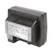 Трансформатор розжига Fida Compact 10/20 CM 33 TE102D (2x5 кВ, 20 мА, IP 44)