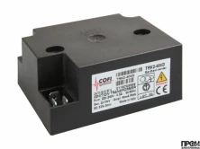 Трансформатор поджига Cofi TRK2-40VD