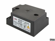 Трансформатор поджига Cofi TRK2-40VD