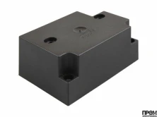 Трансформатор поджига Cofi TRK2-40VD