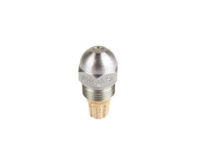 Форсунка Fluidics 0.55/60° SF