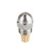 Форсунка Fluidics 0.55/60° SF