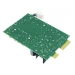 Плата управления Buderus Logamatic NM482 V2.0, артикул 63039750