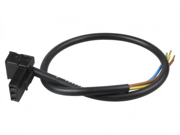 Кабель питания Fida PBG003 для подключения к сети 220V