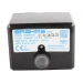Топочный автомат Brahma VM44G (37200740) для газовых горелок