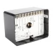 Топочный автомат Brahma VM44G (37200740) для газовых горелок