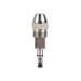 Форсунка Fluidics W1-80/60°