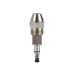Форсунка Fluidics W1-80/60°
