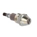 Форсунка Fluidics W1-80/60°