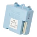 Блок управления розжигом KNK B188K для котлов Chaffoteaux 05915300