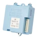 Блок управления розжигом KNK B188K для котлов Chaffoteaux 05915300
