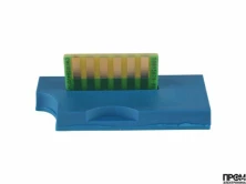 Карта таймера продувки Honeywell ST7800A1104