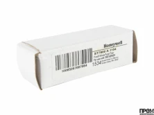 Карта таймера продувки Honeywell ST7800A1104