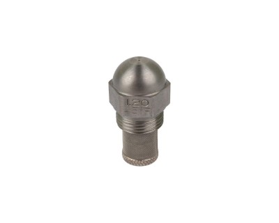 Форсунка Monarch 1.20/45° R