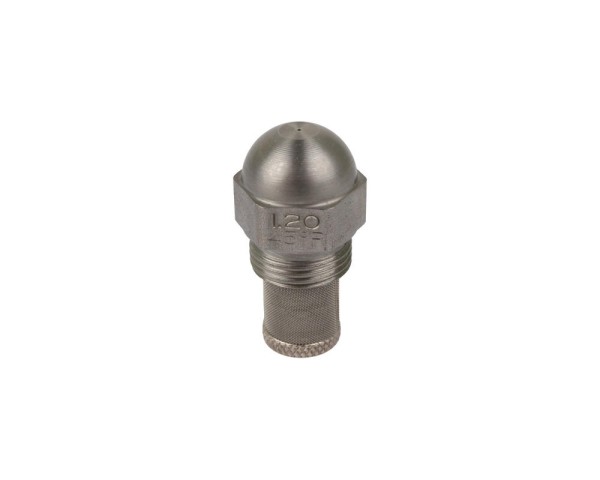Форсунка Monarch 1.20/45° R