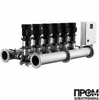 Станция повышения давления Grundfos Hydro MPC-E 5 CRE95-2-2 18,5 кВт 99525638