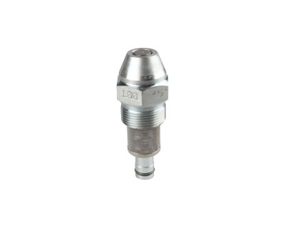 Форсунка Fluidics N2-100-45°