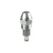 Форсунка Fluidics N2-100-45°