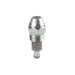 Форсунка Fluidics N2-100-45°