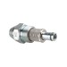 Форсунка Fluidics N2-100-45°
