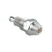 Форсунка Fluidics N2-100-45°