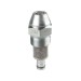 Форсунка Fluidics N2-100-45°