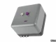 Реле пламени Honeywell RA890G1286