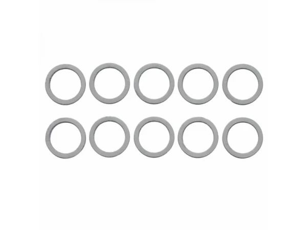 Кольцо уплотнительное Vaillant 981150 (комплект 10 шт.)