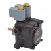 Топливный насос для горелки Danfoss BFP53L11 (071N6216) - Производительность 110 л/ч, Давление до 15 бар