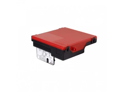 Контроллер процессов горения Honeywell S4962V3067 для бытовых котлов