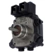 Топливный насос Ferroli AT2 45A SUN G10 2S, артикул 39829670