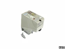 Блок контроля герметичности Dungs VPS 504 S04 LPG 110 В