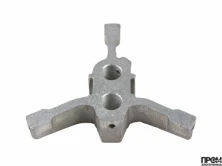 Держатель электродов Lamborghini 01087900