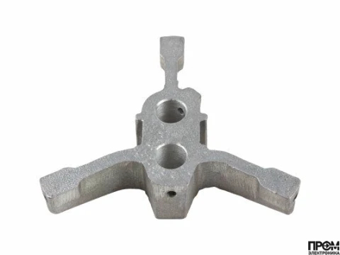 Держатель электродов Lamborghini 01087900