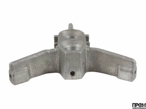 Держатель электродов Lamborghini 01087900