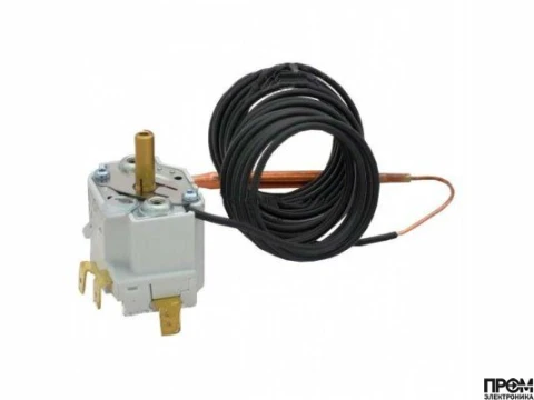 Регулировочный термостат De Dietrich GTHL0070