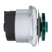 Двигатель циркуляционного насоса Wilo INTVACL 15/5-2 для котлов Protherm, артикул 0020052940