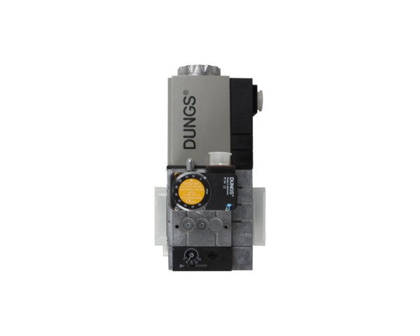 Газовый электромагнитный клапан Dungs W-MF-SE 507 C01 S22