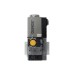 Газовый электромагнитный клапан Dungs W-MF-SE 507 C01 S22