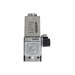 Газовый электромагнитный клапан Dungs W-MF-SE 507 C01 S22