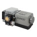 Газовый электромагнитный клапан Dungs W-MF-SE 507 C01 S22