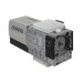 Газовый электромагнитный клапан Dungs W-MF-SE 507 C01 S22