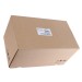 Газовый электромагнитный клапан Dungs W-MF-SE 507 C01 S22