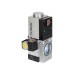 Газовый электромагнитный клапан Dungs W-MF-SE 507 C01 S22