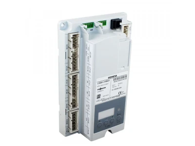 Автомат горения Siemens LME81.210B2V для котлов Viessmann, артикул 7829022